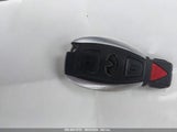 INFINITI QX30 PREMIUM SJKCH5CR9JA047825 photo