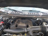 FORD F-150 LARIAT 1FTEW1EGXJF****** снимка