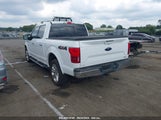 FORD F-150 LARIAT 1FTEW1EGXJF****** снимка