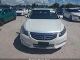 HONDA ACCORD 3.5 EX-L photo