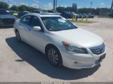 HONDA ACCORD 3.5 EX-L photo