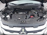 MITSUBISHI OUTLANDER SPORT 2.0 ES AWC JA4ARUAU5PU014217 снимка