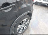 MITSUBISHI OUTLANDER SPORT 2.0 ES AWC JA4ARUAU5PU014217 снимка