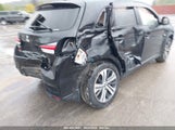 MITSUBISHI OUTLANDER SPORT 2.0 ES AWC JA4ARUAU5PU014217 снимка