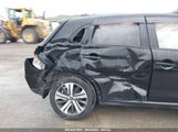 MITSUBISHI OUTLANDER SPORT 2.0 ES AWC JA4ARUAU5PU014217 снимка