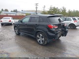 MITSUBISHI OUTLANDER SPORT 2.0 ES AWC JA4ARUAU5PU014217 снимка
