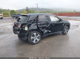 MITSUBISHI OUTLANDER SPORT 2.0 ES AWC JA4ARUAU5PU014217 снимка