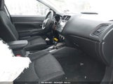 MITSUBISHI OUTLANDER SPORT 2.0 ES AWC JA4ARUAU5PU014217 снимка