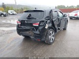MITSUBISHI OUTLANDER SPORT 2.0 ES AWC JA4ARUAU5PU014217 снимка