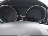 MITSUBISHI OUTLANDER SPORT 2.0 ES AWC JA4ARUAU5PU014217 снимка