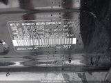 MITSUBISHI OUTLANDER SPORT 2.0 ES AWC JA4ARUAU5PU014217 снимка
