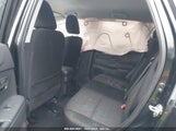 MITSUBISHI OUTLANDER SPORT 2.0 ES AWC JA4ARUAU5PU014217 снимка