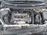 CHEVROLET CRUZE LS MANUAL 1G1BB5SM1J7****** снимка