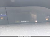 Honda Civic Lx 2HGFB2F55CH579703 снимка