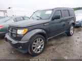 DODGE NITRO HEAT 1D4PT4GK3AW173744 снимка