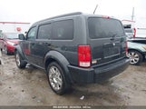 DODGE NITRO HEAT 1D4PT4GK3AW173744 fotografie