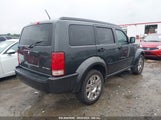 DODGE NITRO HEAT 1D4PT4GK3AW173744 снимка