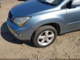 LEXUS RX 330 photo