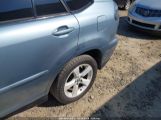 LEXUS RX 330 photo