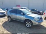 LEXUS RX 330 photo