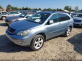 LEXUS RX 330 photo