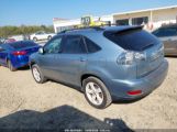 LEXUS RX 330 photo