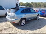 LEXUS RX 330 photo