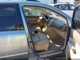 LEXUS RX 330 photo