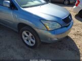 LEXUS RX 330 photo