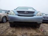 LEXUS RX 330 photo