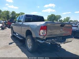 RAM 2500 BIG HORN 4X4 6'4 BOX 3C6UR5DL9PG****** снимка
