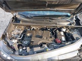 TOYOTA RAV4 LE 2T3F1RFV3MW****** fotografie