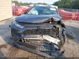 TOYOTA RAV4 LE 2T3F1RFV3MW****** fotografie