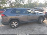 TOYOTA RAV4 LE 2T3F1RFV3MW****** снимка