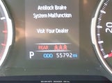 TOYOTA RAV4 LE 2T3F1RFV3MW****** fotografie
