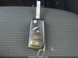 TOYOTA RAV4 LE 2T3F1RFV3MW****** снимка