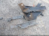 TOYOTA RAV4 LE 2T3F1RFV3MW****** снимка