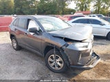 TOYOTA RAV4 LE 2T3F1RFV3MW****** снимка