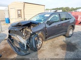 TOYOTA RAV4 LE 2T3F1RFV3MW****** снимка