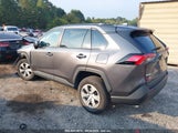 TOYOTA RAV4 LE 2T3F1RFV3MW****** снимка