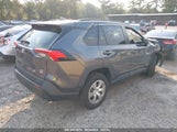 TOYOTA RAV4 LE 2T3F1RFV3MW****** снимка