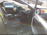 TOYOTA RAV4 LE 2T3F1RFV3MW****** fotografie