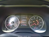 TOYOTA RAV4 LE 2T3F1RFV3MW****** снимка