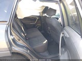 TOYOTA RAV4 LE 2T3F1RFV3MW****** снимка