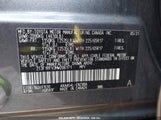 TOYOTA RAV4 LE 2T3F1RFV3MW****** fotografie