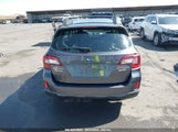 SUBARU OUTBACK 2.5I 4S4BSAAC2H3****** photo