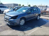 SUBARU OUTBACK 2.5I 4S4BSAAC2H3****** photo