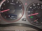 SUBARU LEGACY 2.5GT LIMITED 4S3BL676X84****** снимка