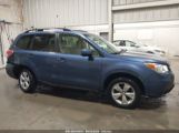 SUBARU FORESTER 2.5I PREMIUM снимка