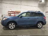 SUBARU FORESTER 2.5I PREMIUM снимка